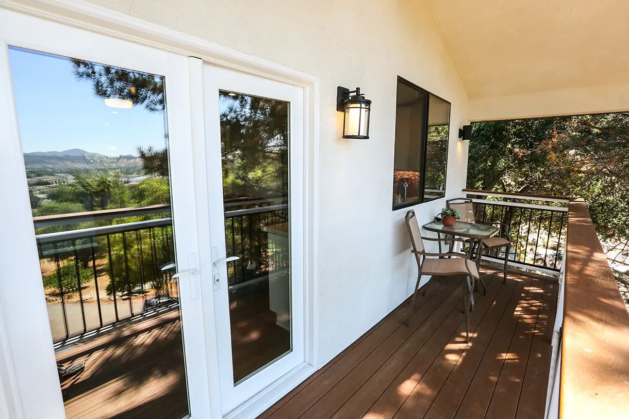 ADUs and Granny Flats by Kaminskiy Design and Remodeling in San Diego