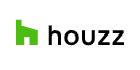 Houzz award badge