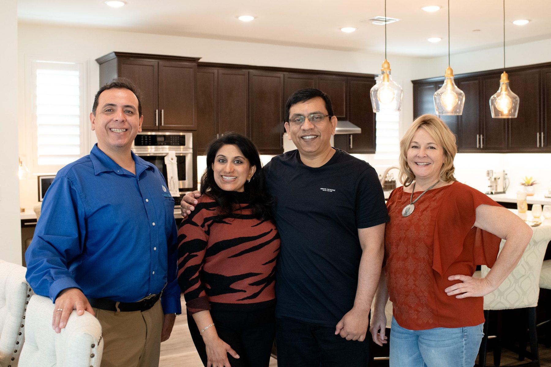Free Design Consultation in San Diego