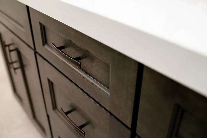 Bathroom Drawer Handles