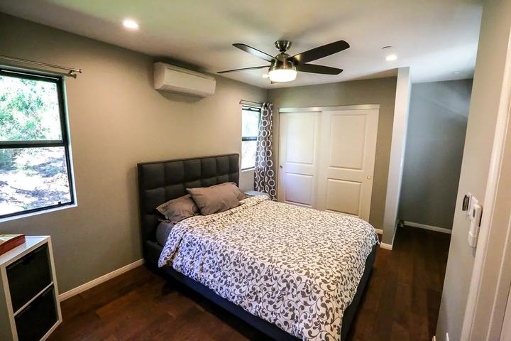 ADU Bedroom Designs