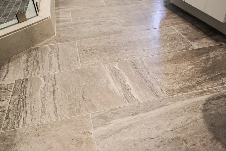 Custom ADU Flooring Company