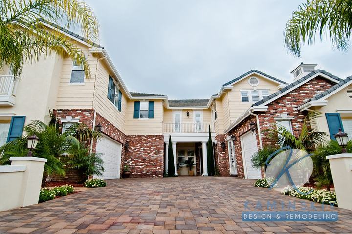 Solana Beach Whole Home Remodel, photo 6