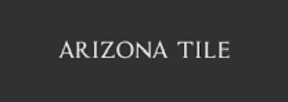 Arizona Tile logo