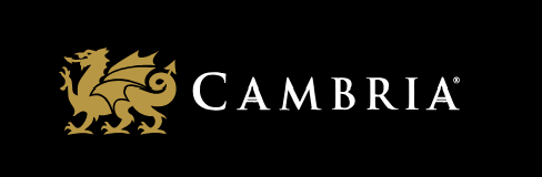 Cambria logo