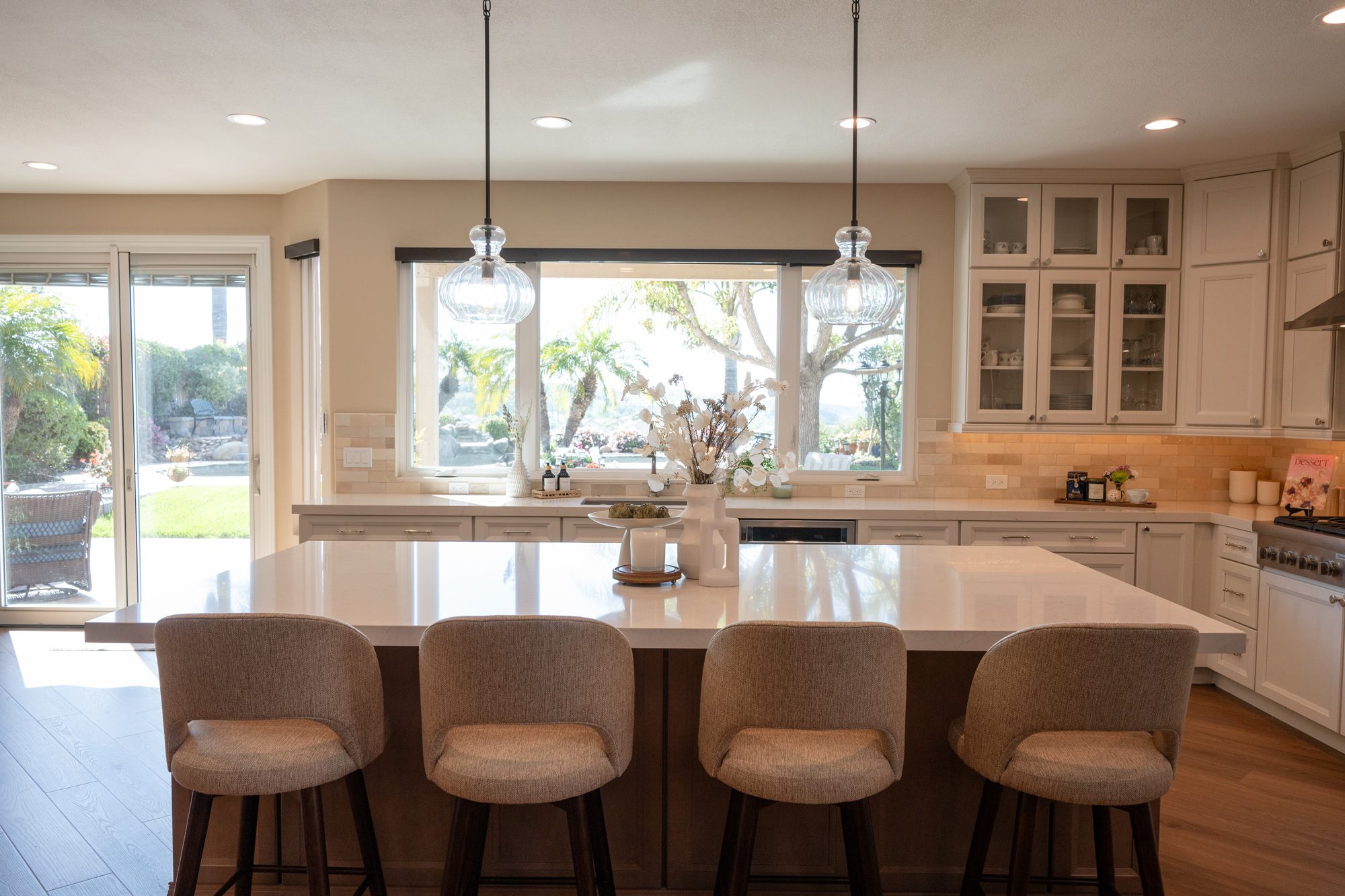 Home Remodeling for San Diego Airbnbs: Boost Bookings and Appeal
