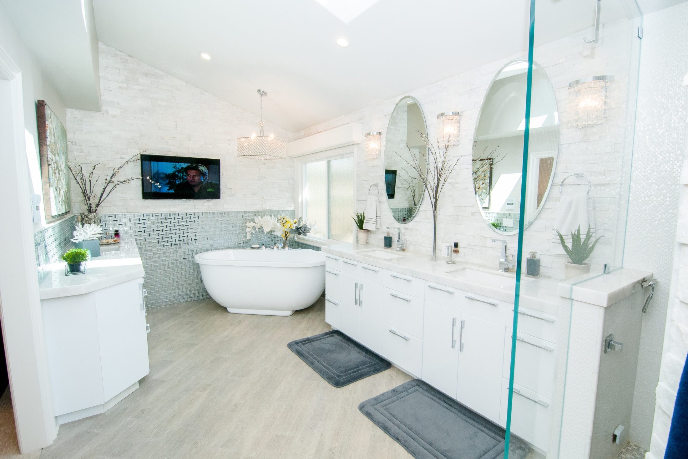 Evaluating Your Home for Electrical and Plumbing Upgrades