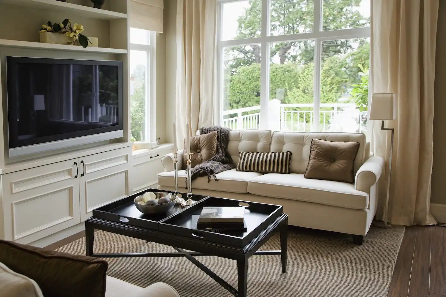 What is the Cheapest Home Addition? Expert Insights and Affordable Options