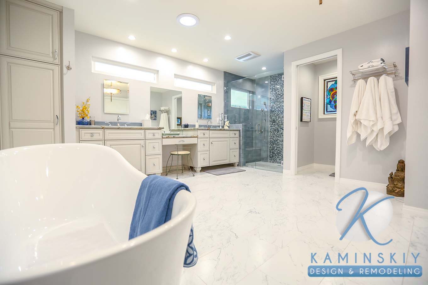 San Diego Home Design Trends for 2023
