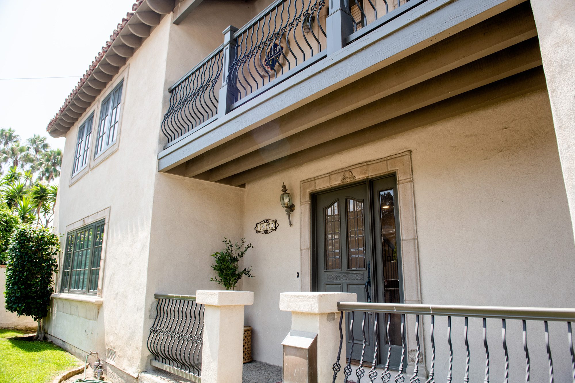 Mastering the Art of Spanish Colonial Home Renovations in San Diego