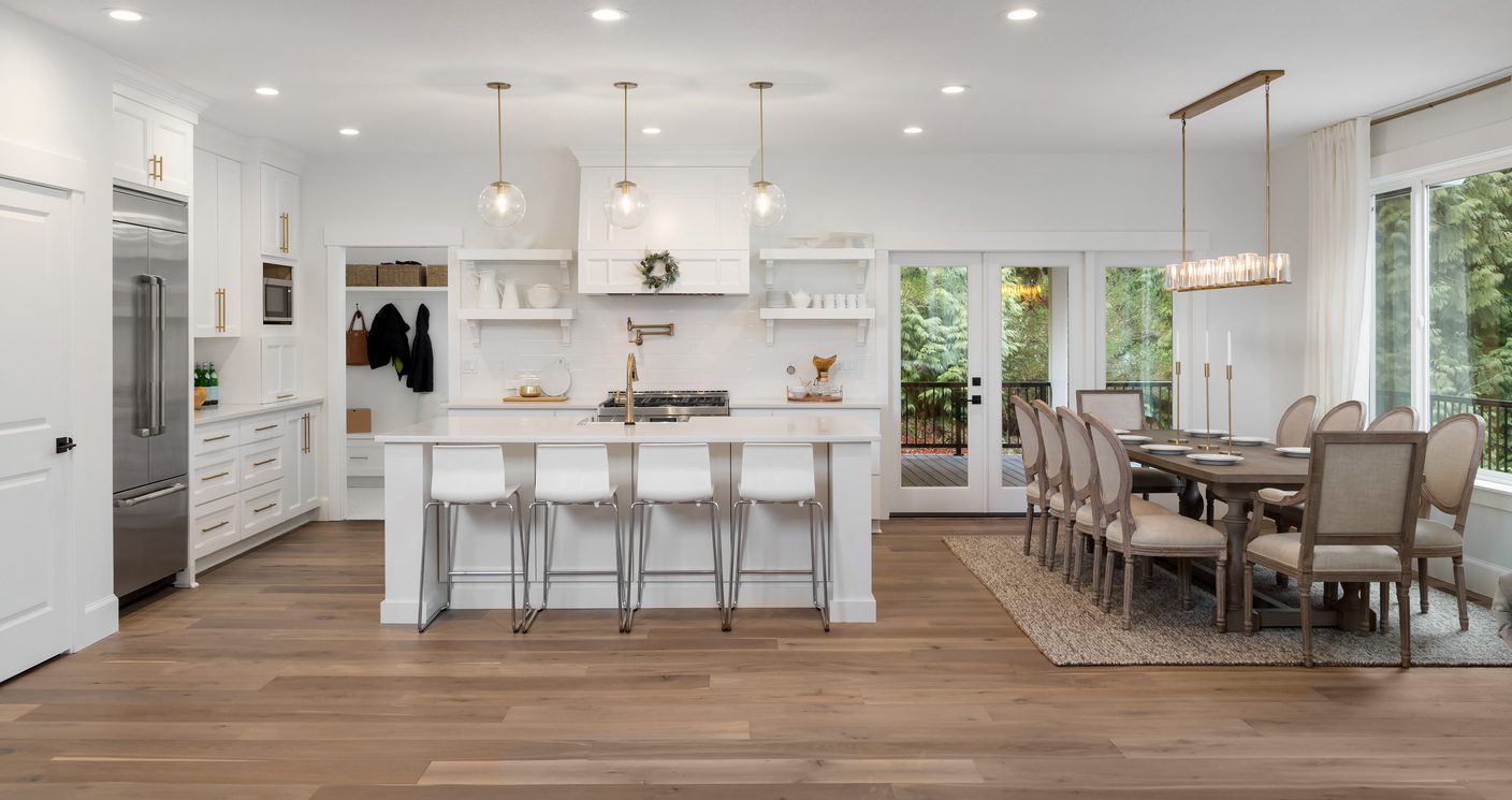 How do I prepare my house for renovation in San Diego? Essential Steps and Tips