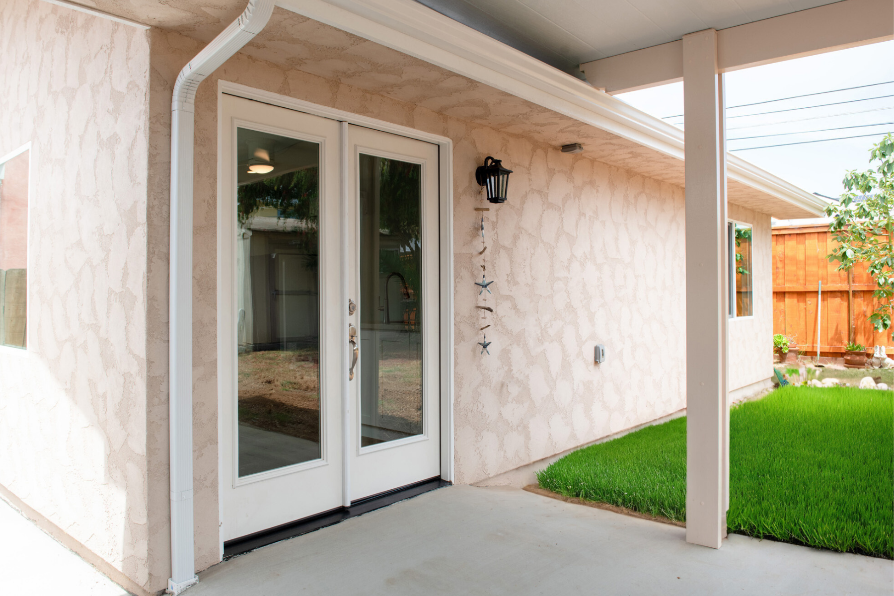 Can I Sell My ADU Separately in California? Key Factors to Consider