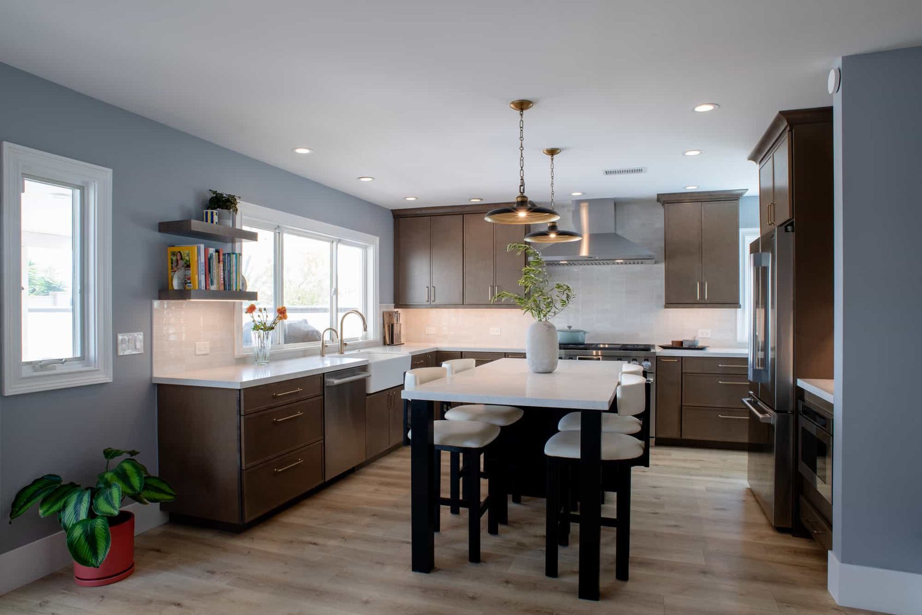 What a Kitchen Remodel Really Costs in San Diego in 2026