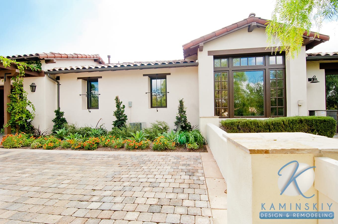 Are ADUs Legal in San Diego? Essential Facts and Regulations