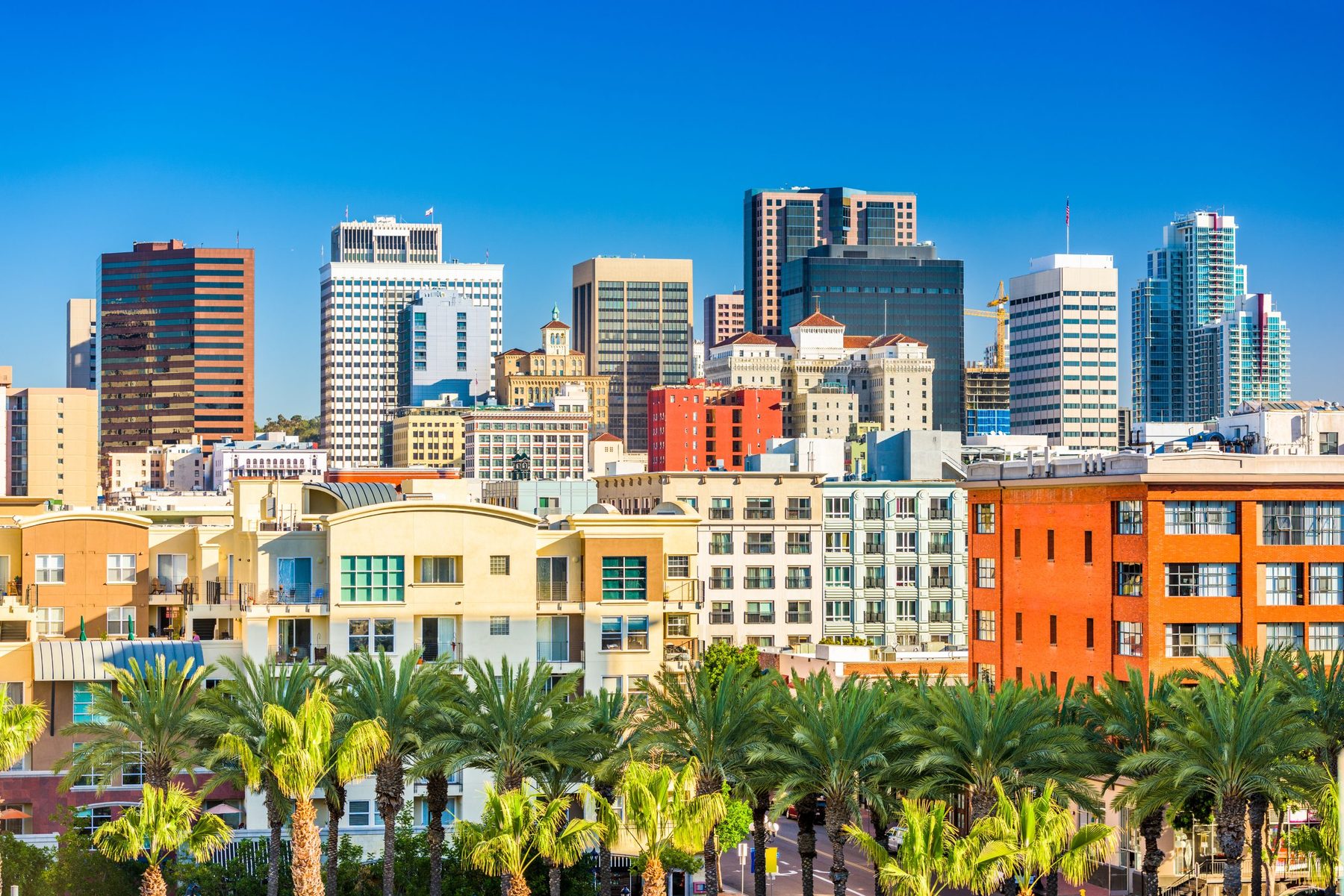 Condo Remodeling in San Diego: Costs, Permits & HOA Rules