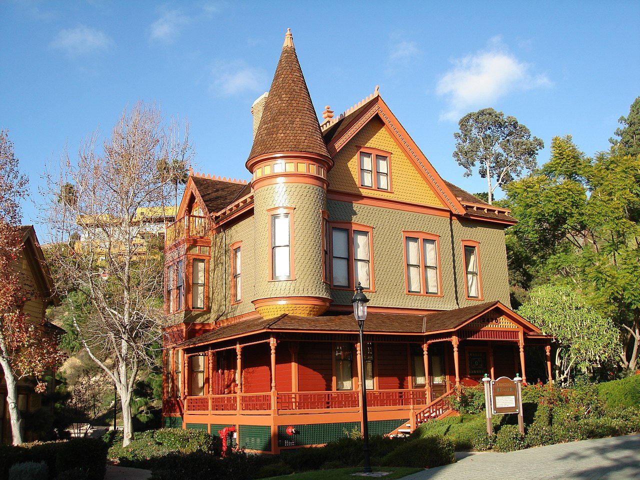 Top 5 Remodeling Tips for Historic Homes in San Diego: Expert Advice
