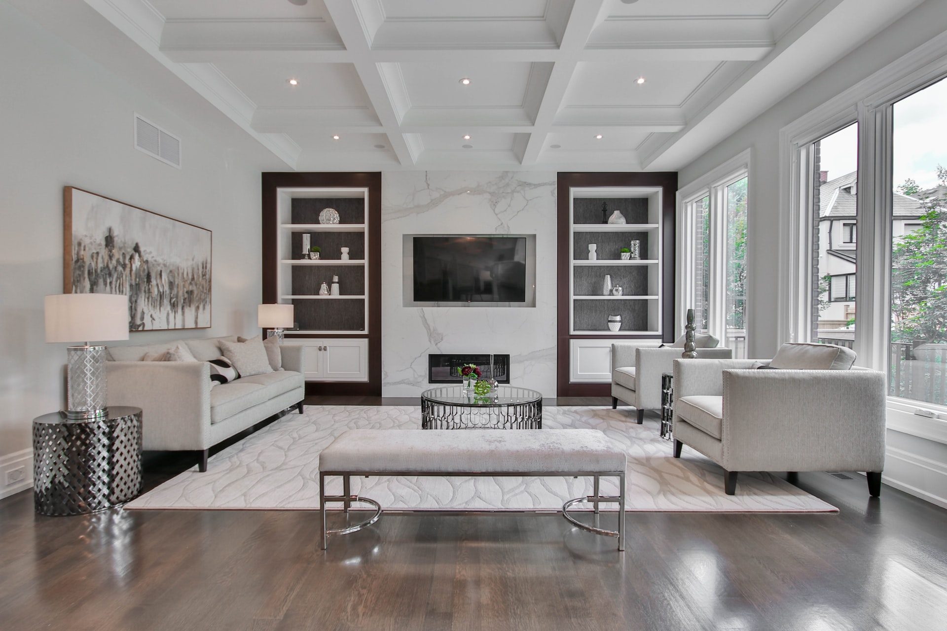 San Diego Home Renovation Trends For 2022