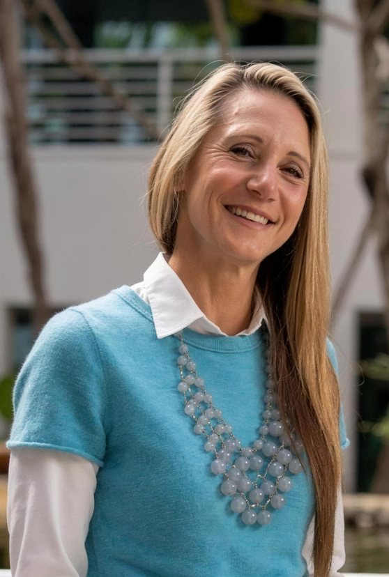 Andrea Short, Kitchen and Bath Design Specialist
