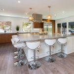 Kitchen Remodel Contractor in San Diego