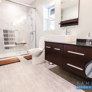 bath-remodel-el-cajon