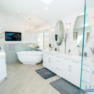 Rancho Bernardo Whole Home Remodel Company