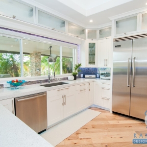 Whole Home Remodeling In Rancho Bernardo