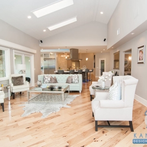Remodeling Services For Rancho Bernardo