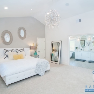 Best Rancho Bernardo Home Remodeling Company
