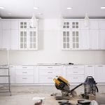 Whole Home Remodeling San Diego