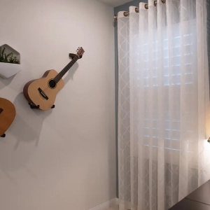 Wall Decoration ideas for home remodel