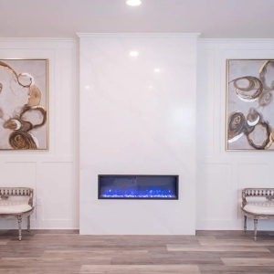 Unique Entryway Ideas
