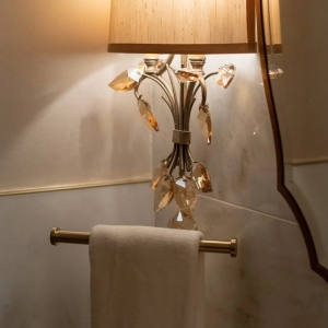 Unique Home Lighting For Makeovers