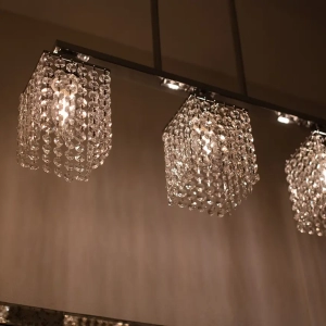 Pendant Lighting Ideas