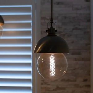 Pendant Lighting For Home Remodeling