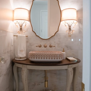 Unique Sink ideas