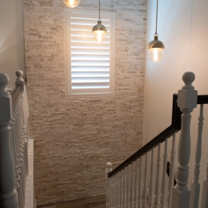 Staircase Remodel Ideas