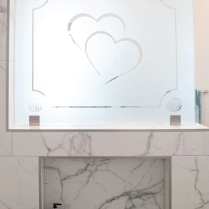 Bathroom Remodel Design Ideas