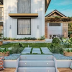 Green Materials for San Diego Homes