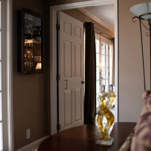 Home Accent ideas