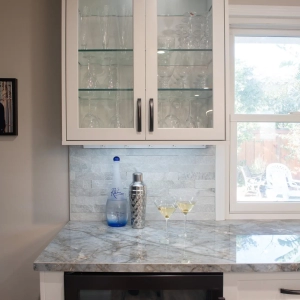 Kitchen Cabinets for home remodeling