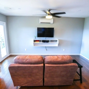 Custom San Diego ADU Company
