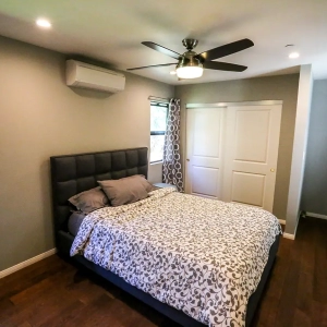 ADU Bedroom Designs