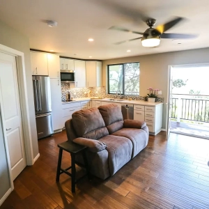 San Diego Custom ADU Firm