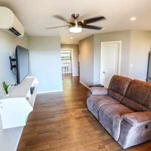 Upscale ADU Designs in San Diego