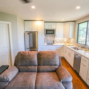 Custom ADU Plans in San Diego