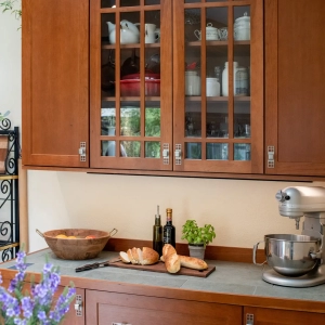 Modern Kitchen Cabinet Handles