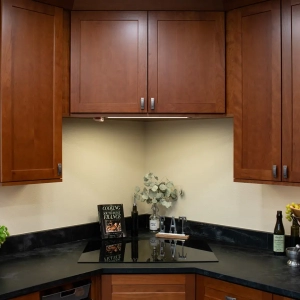 kitchen-cabinet-remodeling-company-in-tierrasanta