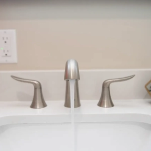 San Diego ADU Sink