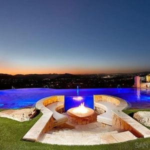 Stunning Pool Remodel Ideas