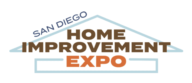 San Diego Home Improvement Show